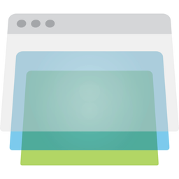 Breach browser logo
