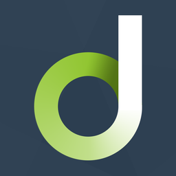 Docler browser logo