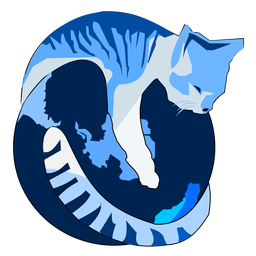 IceCat browser logo