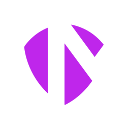 MetaCert browser logo