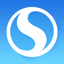 Sogou Mobile browser logo