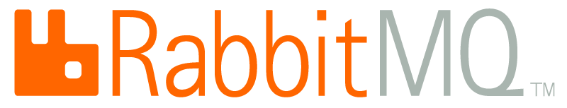 Getting started with RabbitMQ and Google Compute Engine - RabbitMQ on ...