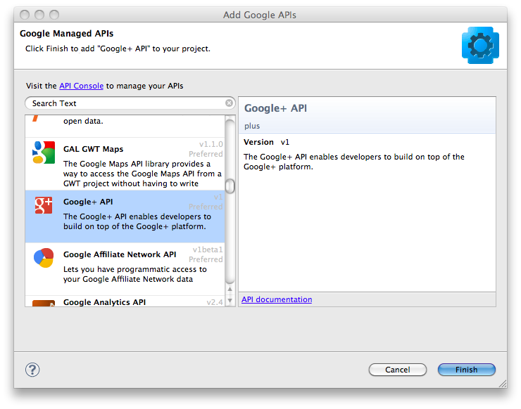 Google api projects. Google API. Googleapis.